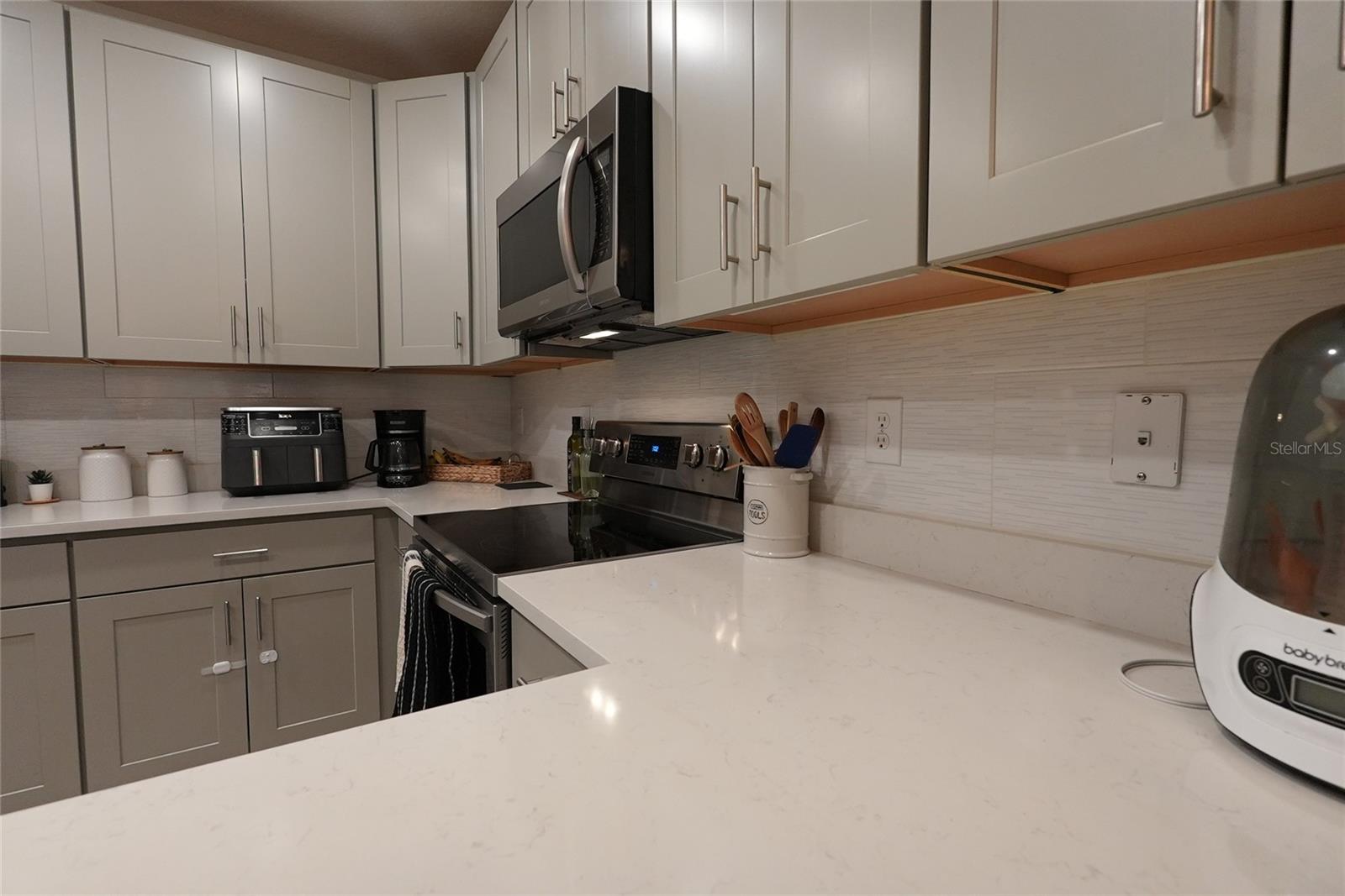 FIESTA KEY PH 2 - Residential