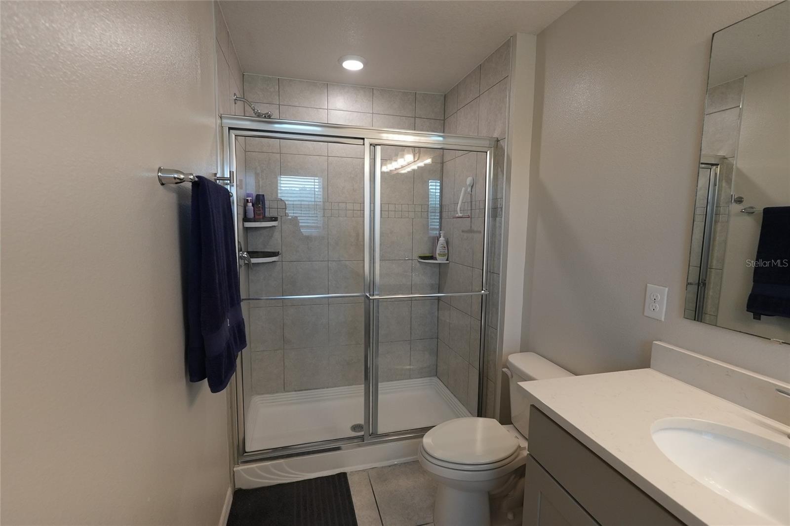 FIESTA KEY PH 2 - Residential