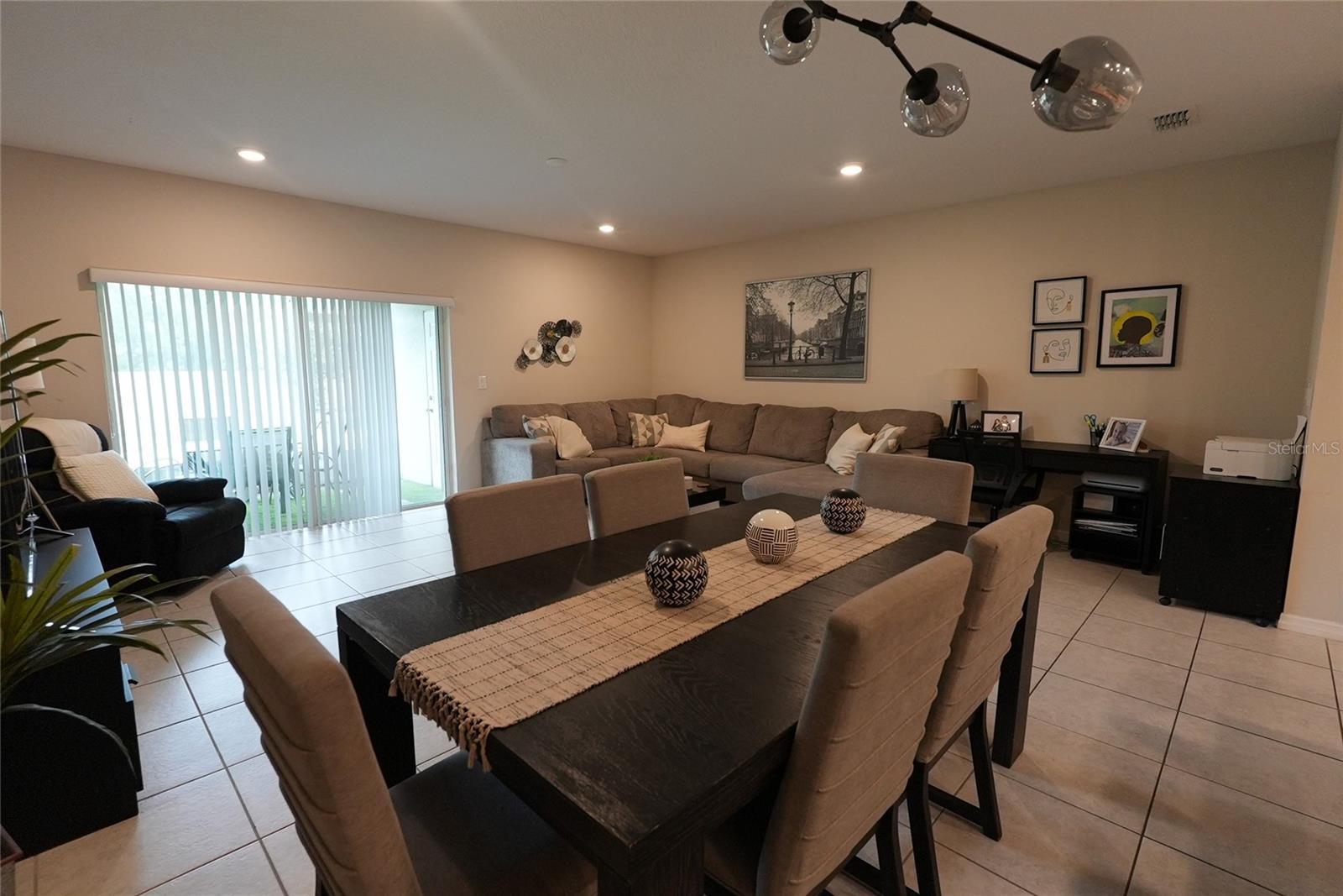 FIESTA KEY PH 2 - Residential