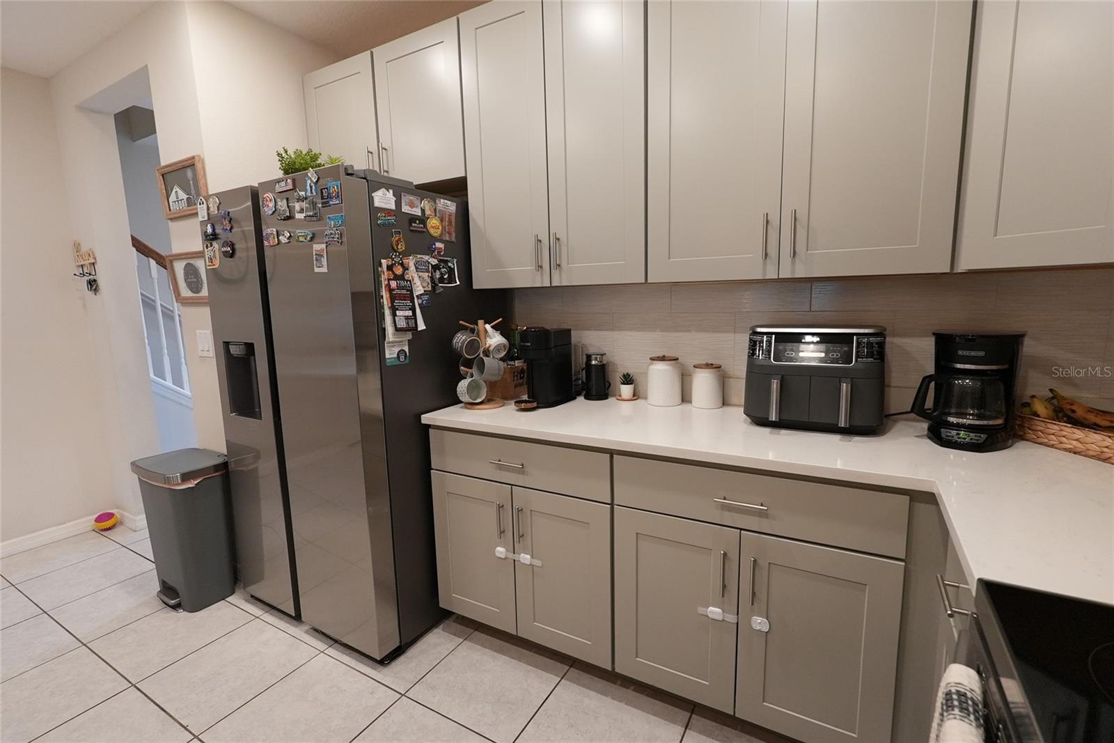 FIESTA KEY PH 2 - Residential