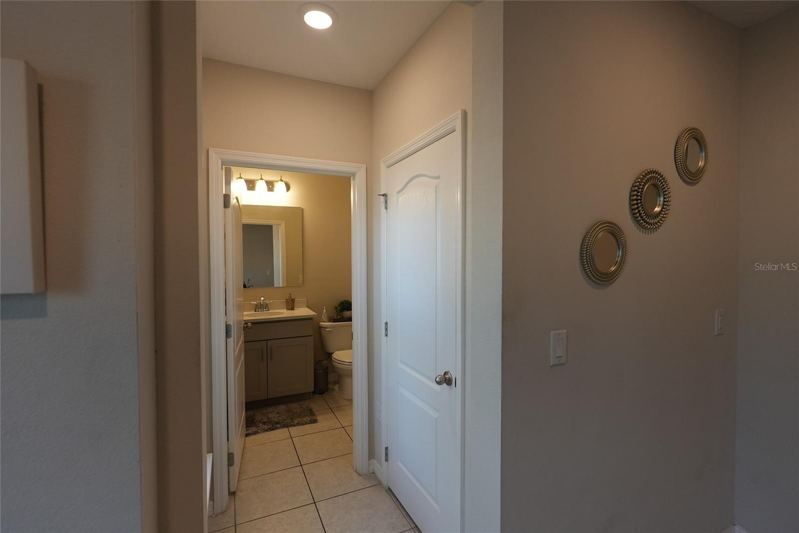 FIESTA KEY PH 2 - Residential
