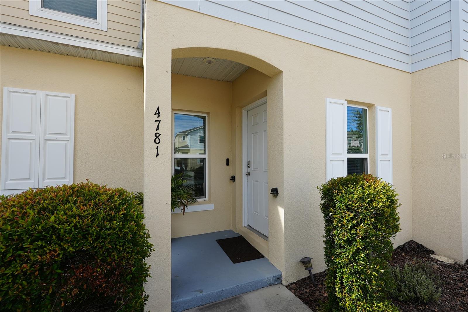 FIESTA KEY PH 2 - Residential
