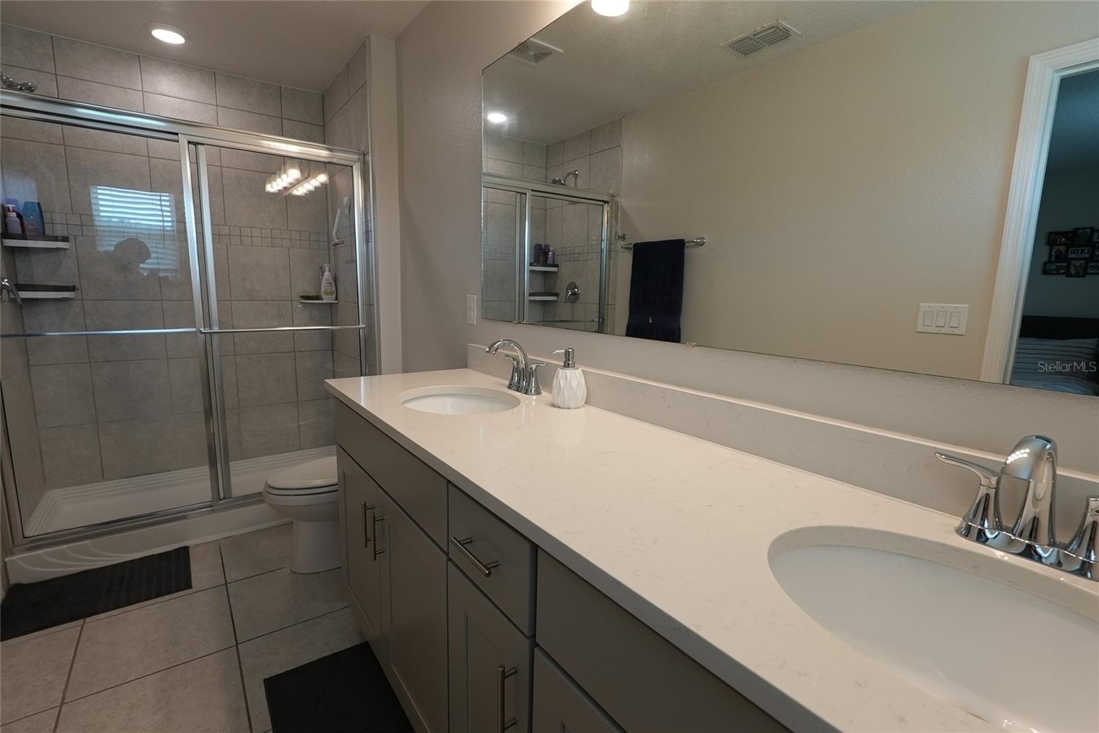 FIESTA KEY PH 2 - Residential