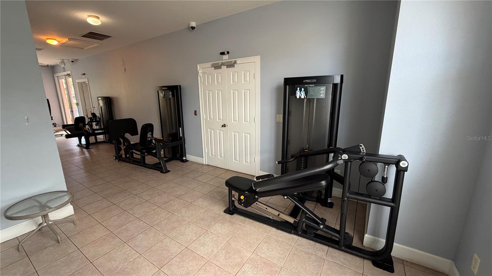 FIESTA KEY PH 2 - Residential