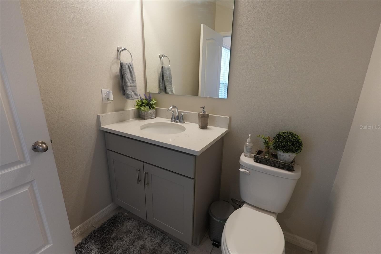 FIESTA KEY PH 2 - Residential