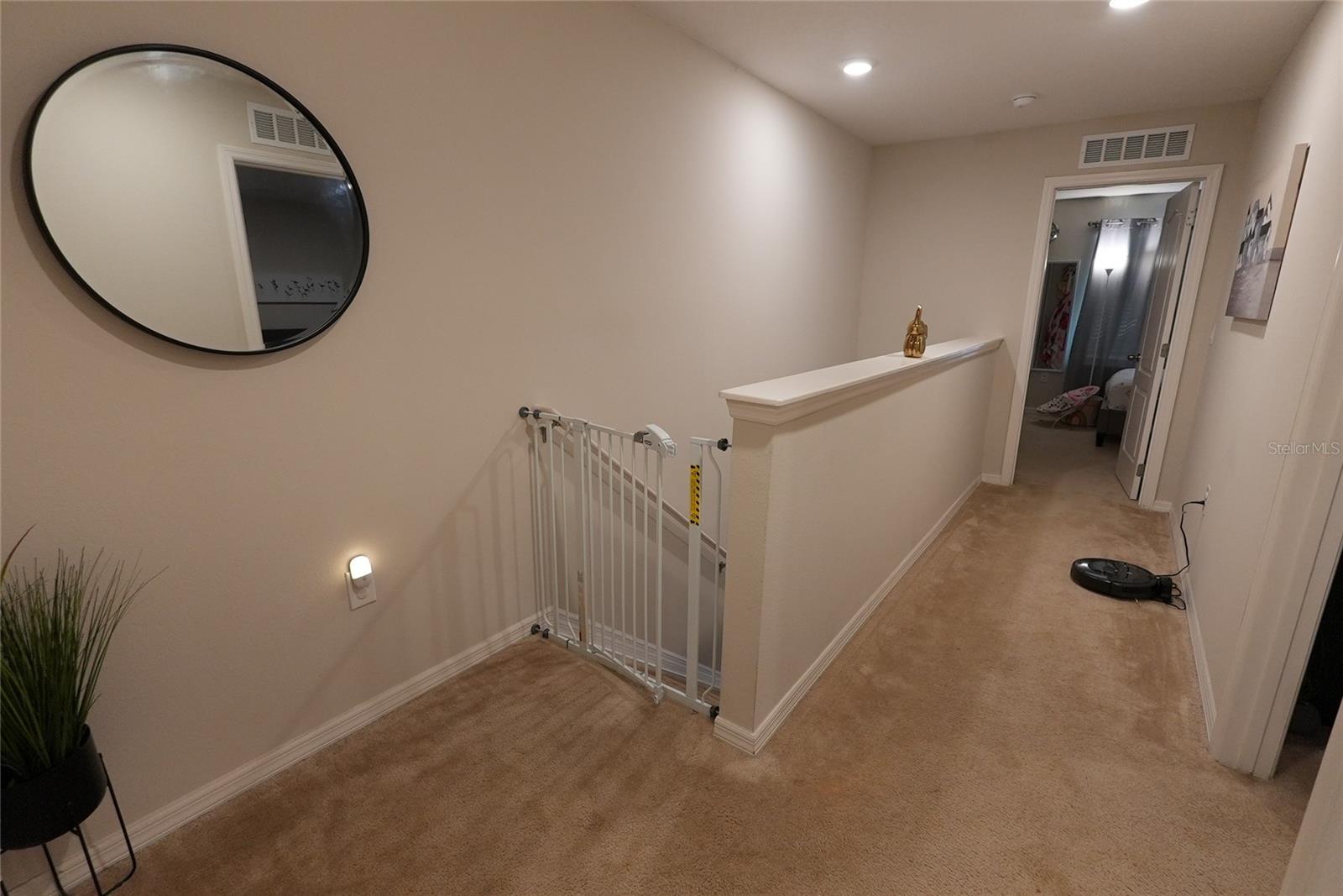FIESTA KEY PH 2 - Residential