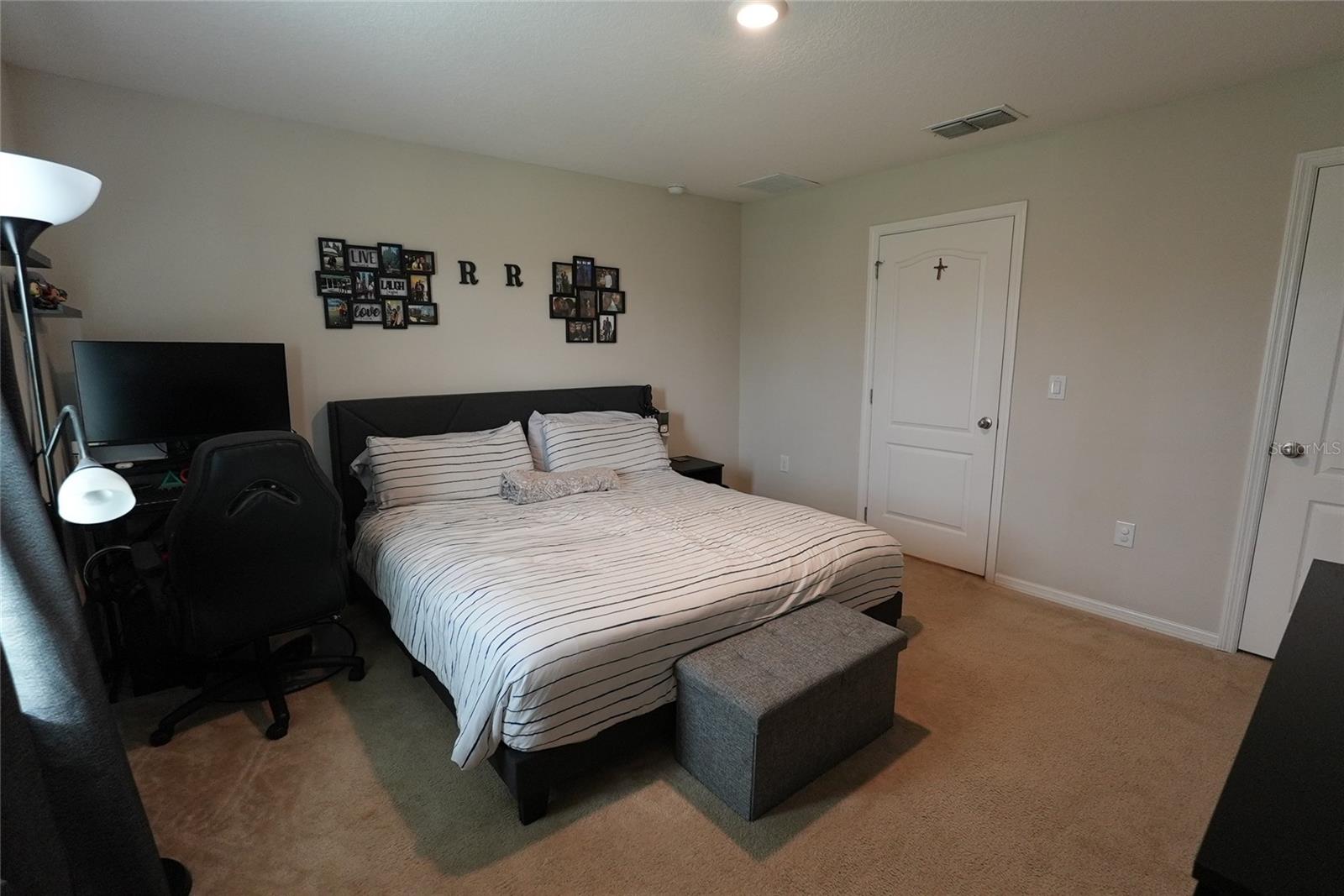 FIESTA KEY PH 2 - Residential