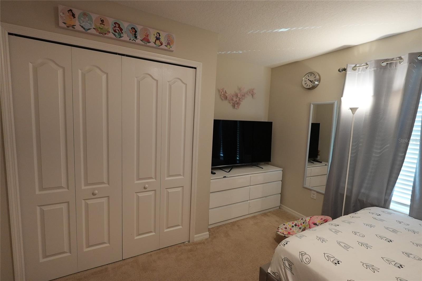 FIESTA KEY PH 2 - Residential