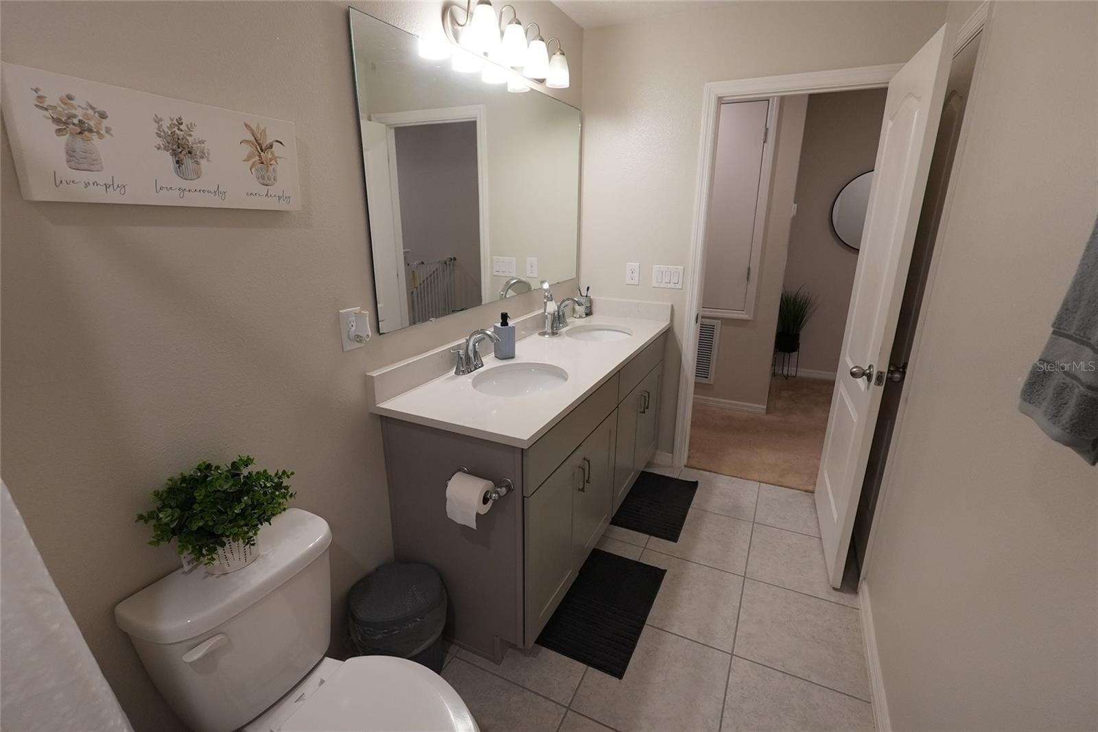 FIESTA KEY PH 2 - Residential