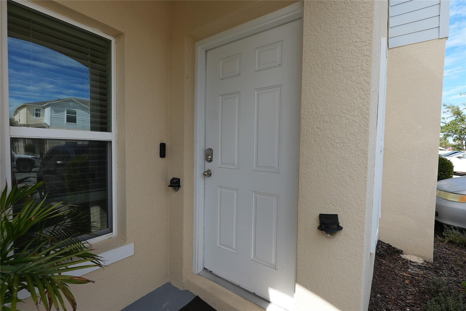 FIESTA KEY PH 2 - Residential