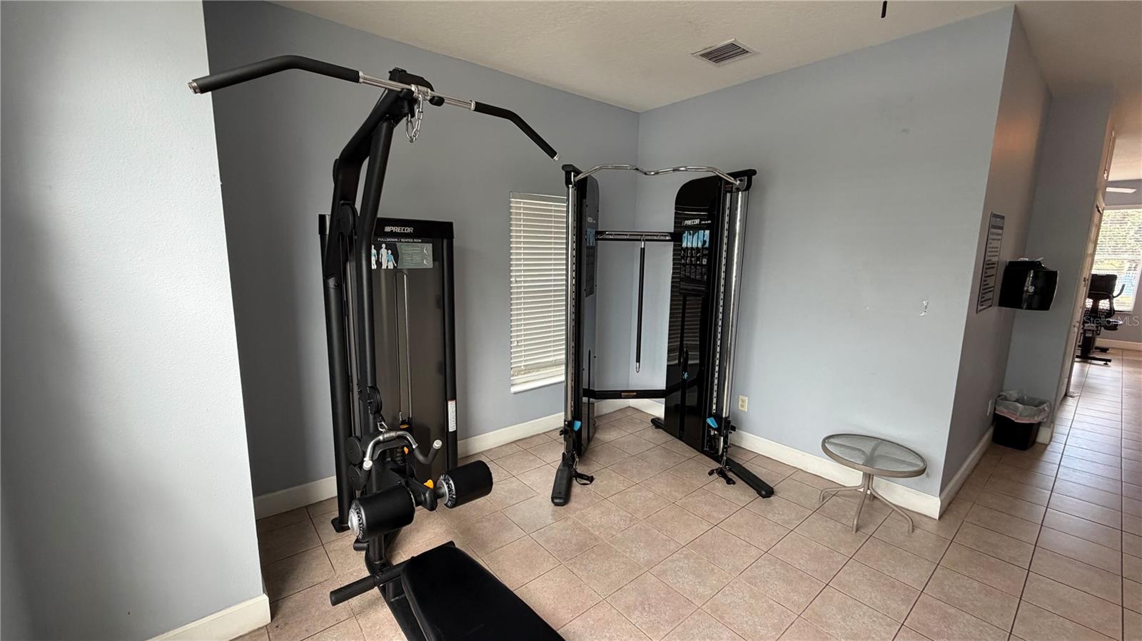 FIESTA KEY PH 2 - Residential