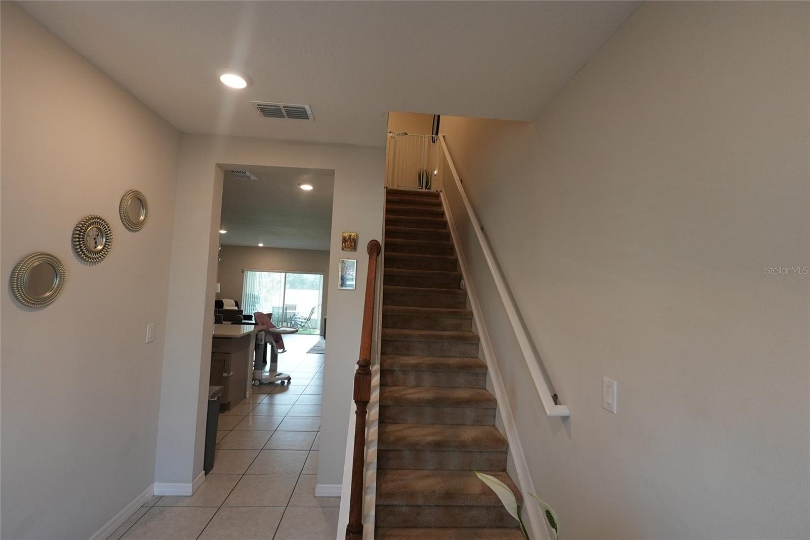 FIESTA KEY PH 2 - Residential