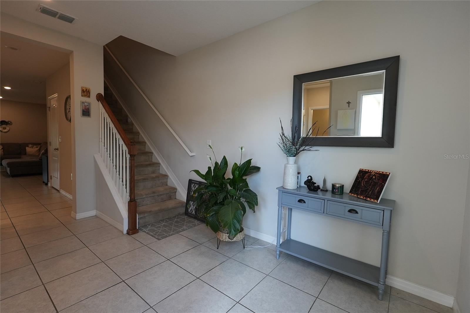 FIESTA KEY PH 2 - Residential