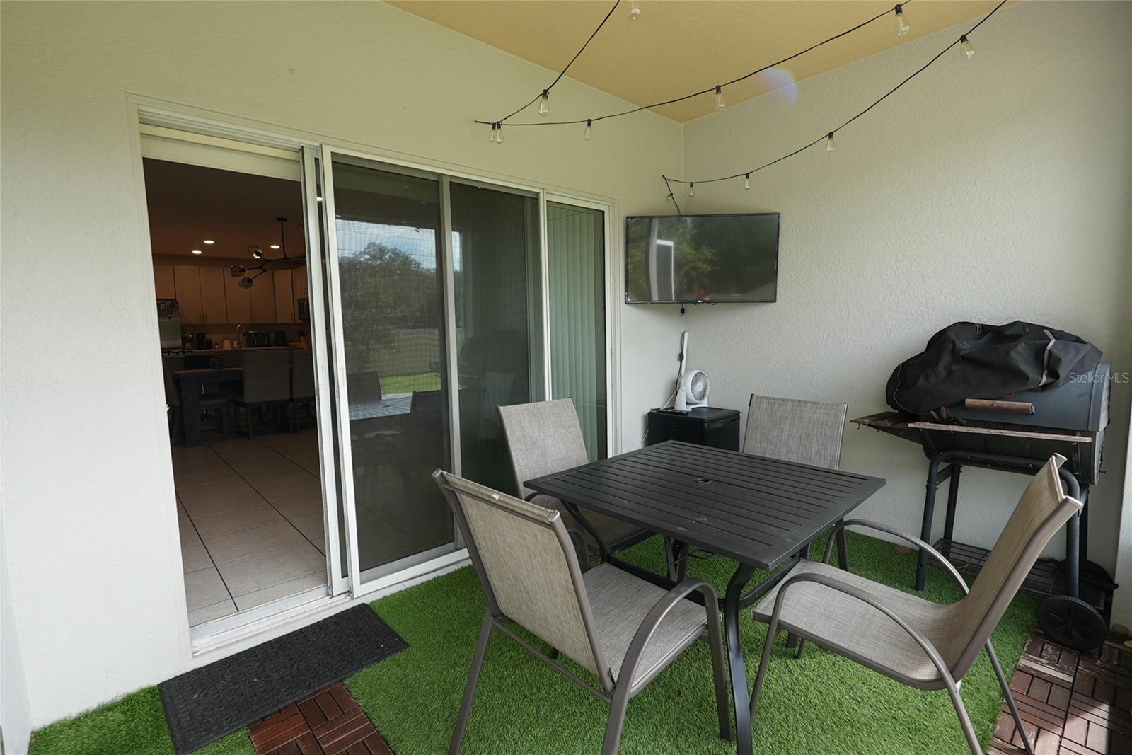 FIESTA KEY PH 2 - Residential