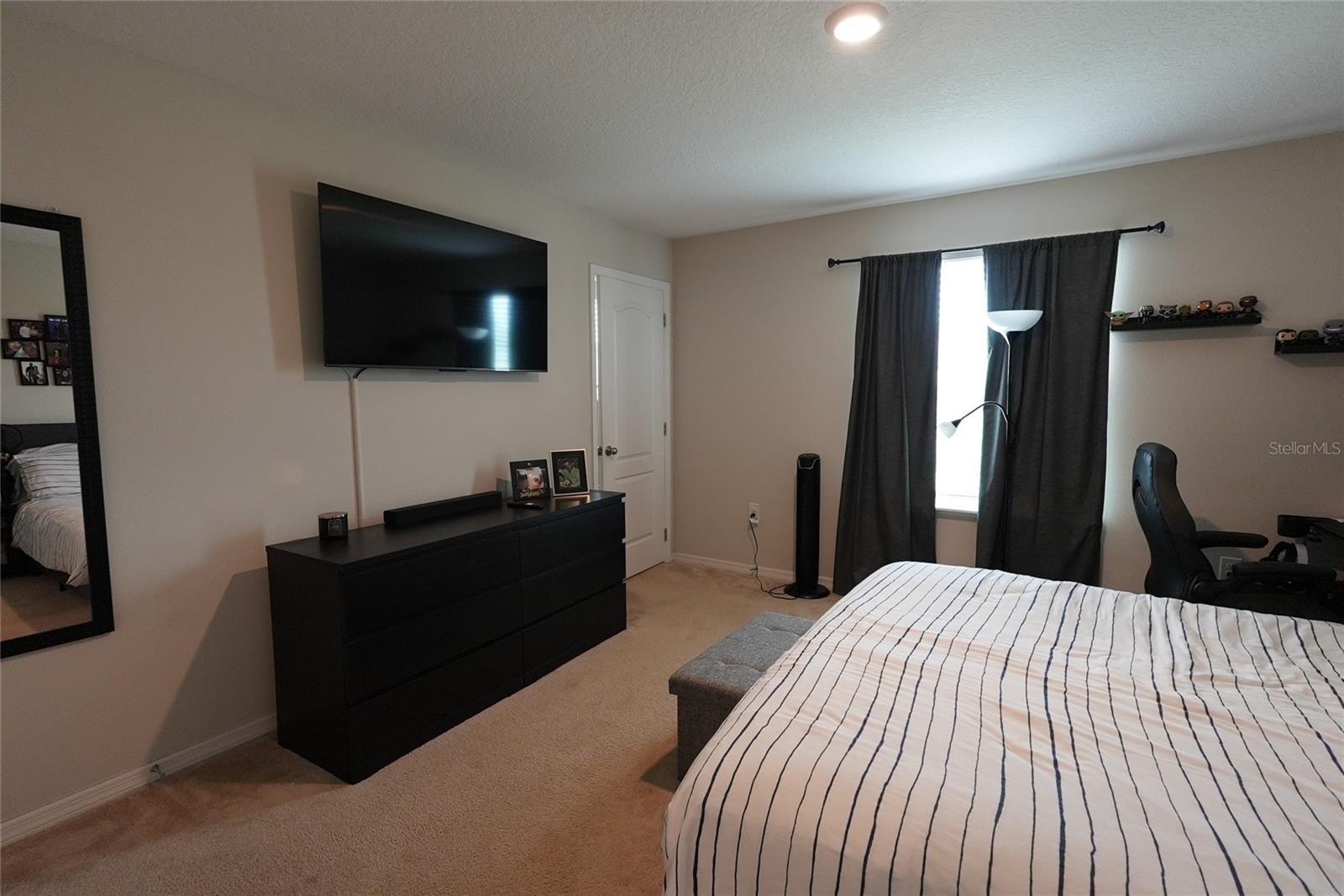 FIESTA KEY PH 2 - Residential