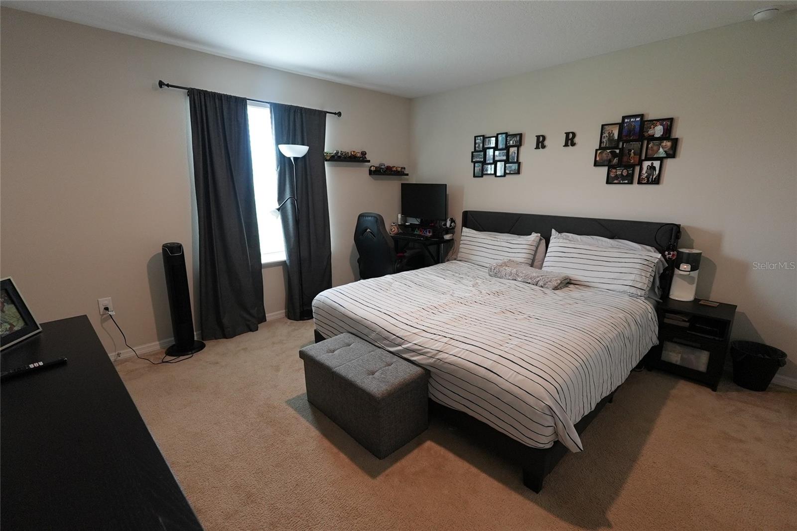 FIESTA KEY PH 2 - Residential