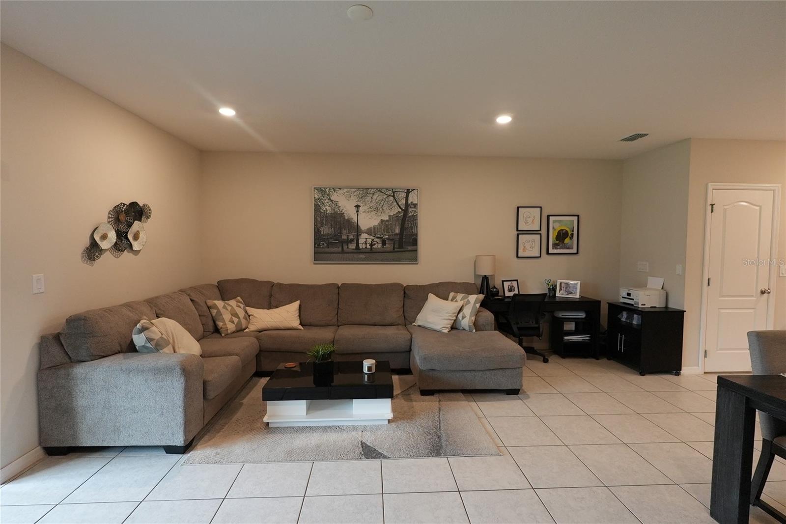 FIESTA KEY PH 2 - Residential