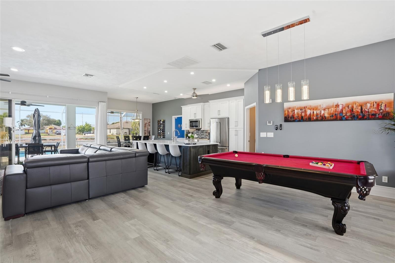 Search Properties for Sale 4 236 NE 14TH AVENUE