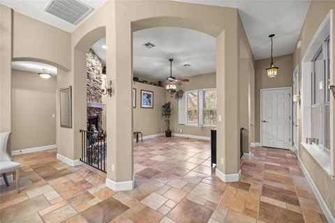 Tiny photo for 4280 SE 26th Terrace Road, Ocala, FL 34480 (MLS # TB8485316)