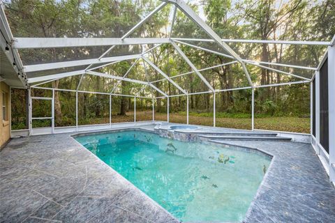 Tiny photo for 4280 SE 26th Terrace Road, Ocala, FL 34480 (MLS # TB8485316)