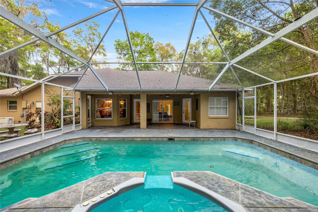 Photo of 4280 SE 26th Terrace Road, Ocala, FL 34480 (MLS # TB8485316)