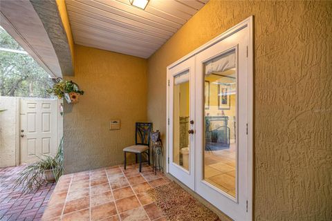 Tiny photo for 4280 SE 26th Terrace Road, Ocala, FL 34480 (MLS # TB8485316)