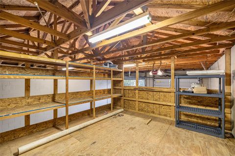 Tiny photo for 4280 SE 26th Terrace Road, Ocala, FL 34480 (MLS # TB8485316)