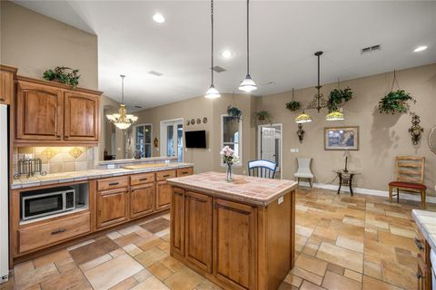 Tiny photo for 4280 SE 26th Terrace Road, Ocala, FL 34480 (MLS # TB8485316)