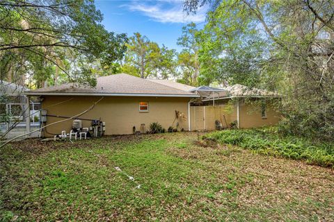Tiny photo for 4280 SE 26th Terrace Road, Ocala, FL 34480 (MLS # TB8485316)