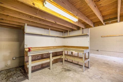 Tiny photo for 4280 SE 26th Terrace Road, Ocala, FL 34480 (MLS # TB8485316)