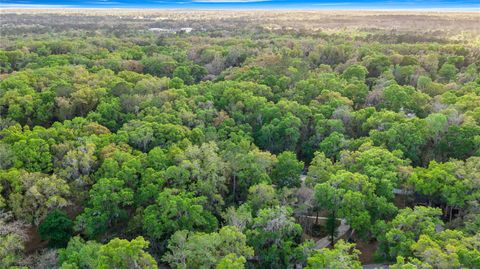 Tiny photo for 4280 SE 26th Terrace Road, Ocala, FL 34480 (MLS # TB8485316)