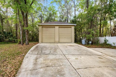 Tiny photo for 4280 SE 26th Terrace Road, Ocala, FL 34480 (MLS # TB8485316)