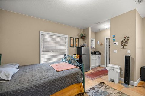 Tiny photo for 4280 SE 26th Terrace Road, Ocala, FL 34480 (MLS # TB8485316)