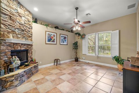 Tiny photo for 4280 SE 26th Terrace Road, Ocala, FL 34480 (MLS # TB8485316)