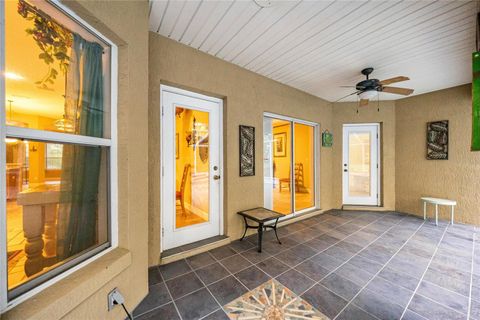 Tiny photo for 4280 SE 26th Terrace Road, Ocala, FL 34480 (MLS # TB8485316)