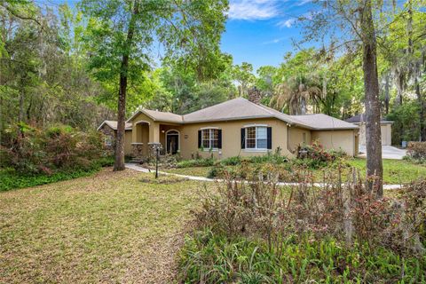 Tiny photo for 4280 SE 26th Terrace Road, Ocala, FL 34480 (MLS # TB8485316)