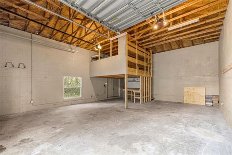 Tiny photo for 4280 SE 26th Terrace Road, Ocala, FL 34480 (MLS # TB8485316)