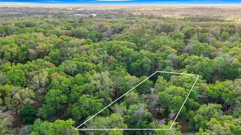 Tiny photo for 4280 SE 26th Terrace Road, Ocala, FL 34480 (MLS # TB8485316)