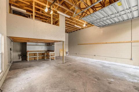 Tiny photo for 4280 SE 26th Terrace Road, Ocala, FL 34480 (MLS # TB8485316)