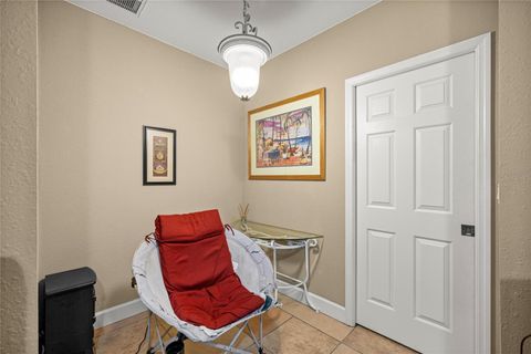 Tiny photo for 4280 SE 26th Terrace Road, Ocala, FL 34480 (MLS # TB8485316)