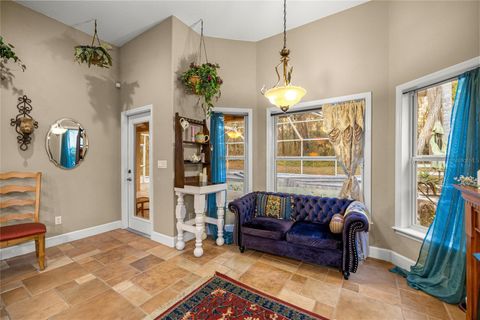 Tiny photo for 4280 SE 26th Terrace Road, Ocala, FL 34480 (MLS # TB8485316)