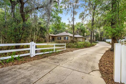 Tiny photo for 4280 SE 26th Terrace Road, Ocala, FL 34480 (MLS # TB8485316)