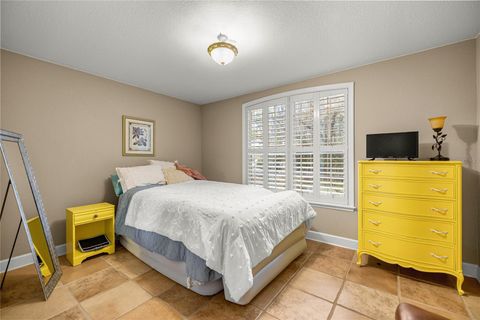 Tiny photo for 4280 SE 26th Terrace Road, Ocala, FL 34480 (MLS # TB8485316)