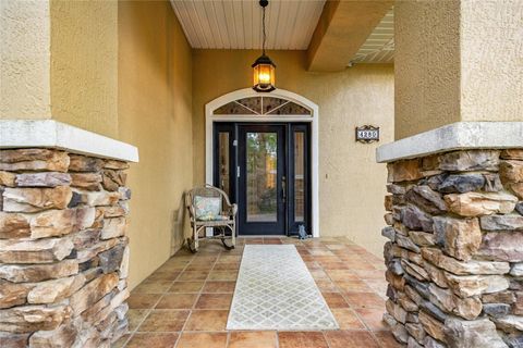 Tiny photo for 4280 SE 26th Terrace Road, Ocala, FL 34480 (MLS # TB8485316)