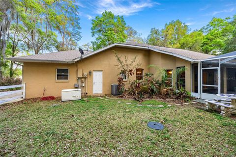 Tiny photo for 4280 SE 26th Terrace Road, Ocala, FL 34480 (MLS # TB8485316)