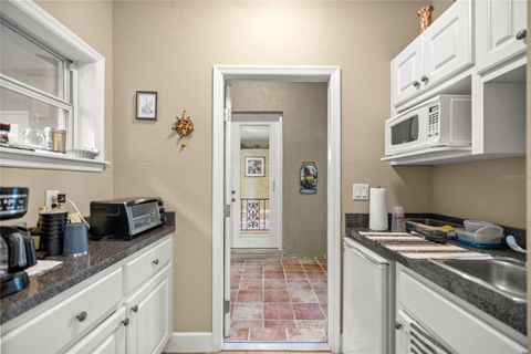 Tiny photo for 4280 SE 26th Terrace Road, Ocala, FL 34480 (MLS # TB8485316)