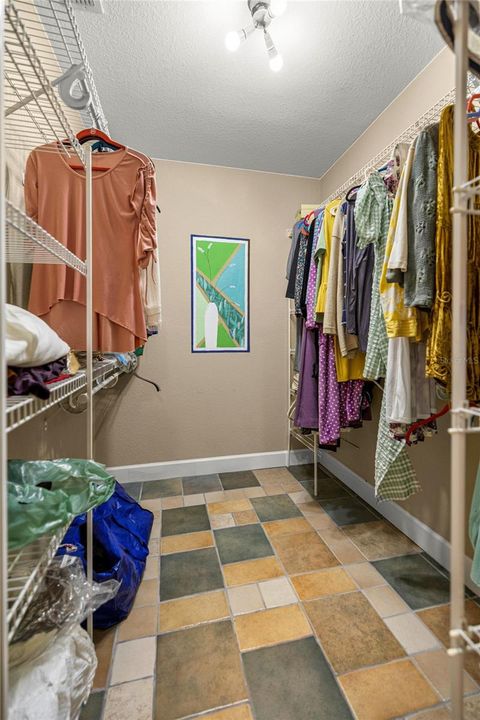 Tiny photo for 4280 SE 26th Terrace Road, Ocala, FL 34480 (MLS # TB8485316)