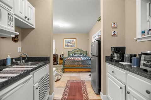 Tiny photo for 4280 SE 26th Terrace Road, Ocala, FL 34480 (MLS # TB8485316)