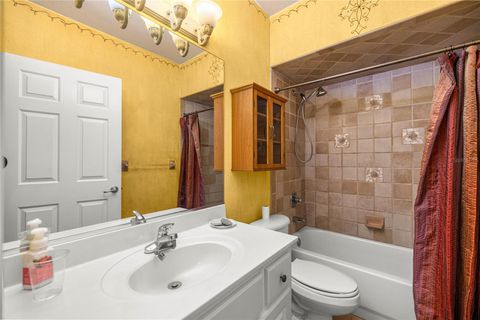 Tiny photo for 4280 SE 26th Terrace Road, Ocala, FL 34480 (MLS # TB8485316)