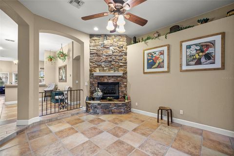 Tiny photo for 4280 SE 26th Terrace Road, Ocala, FL 34480 (MLS # TB8485316)